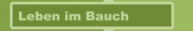 Leben im Bauch 